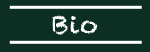 Bio